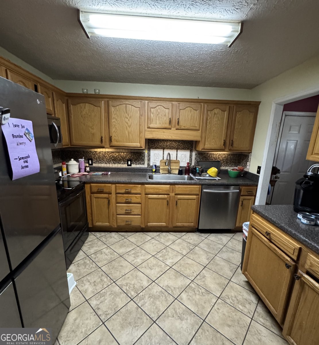 182 Boxer Lane Rock Spring - 14