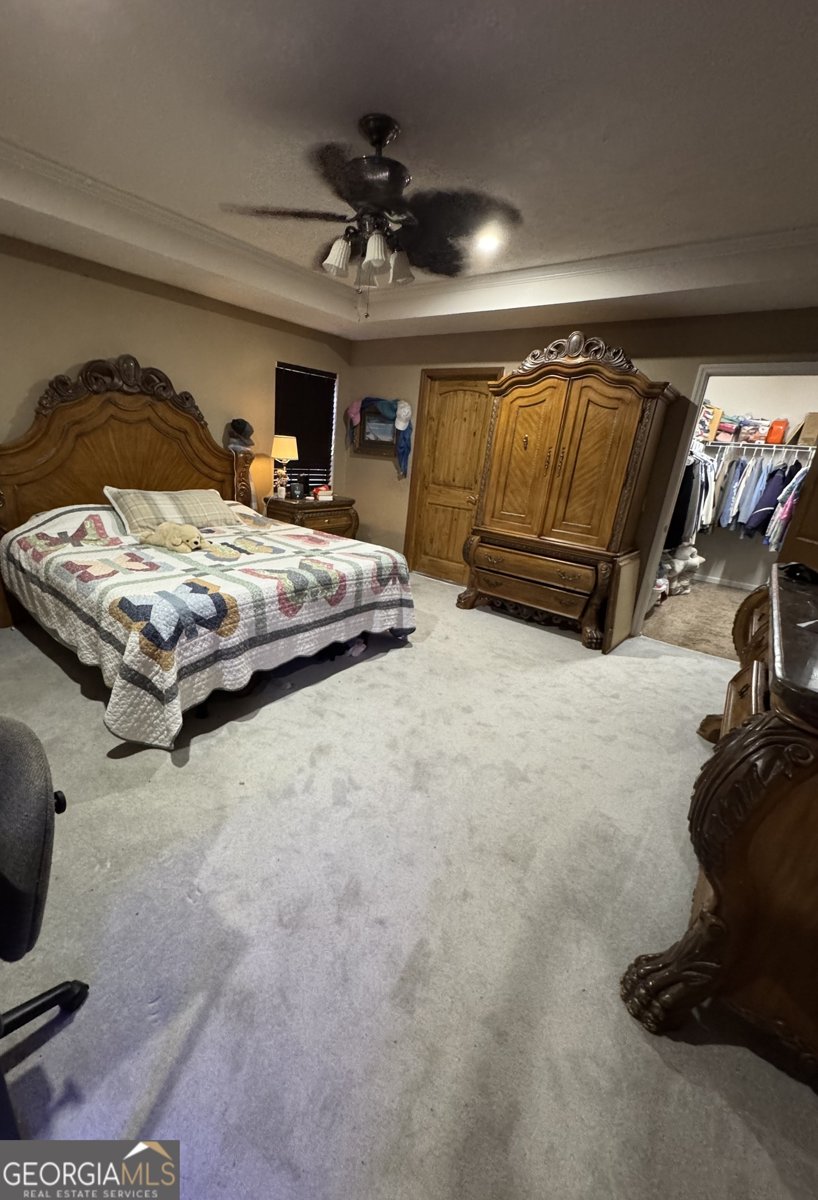 182 Boxer Lane Rock Spring - 15
