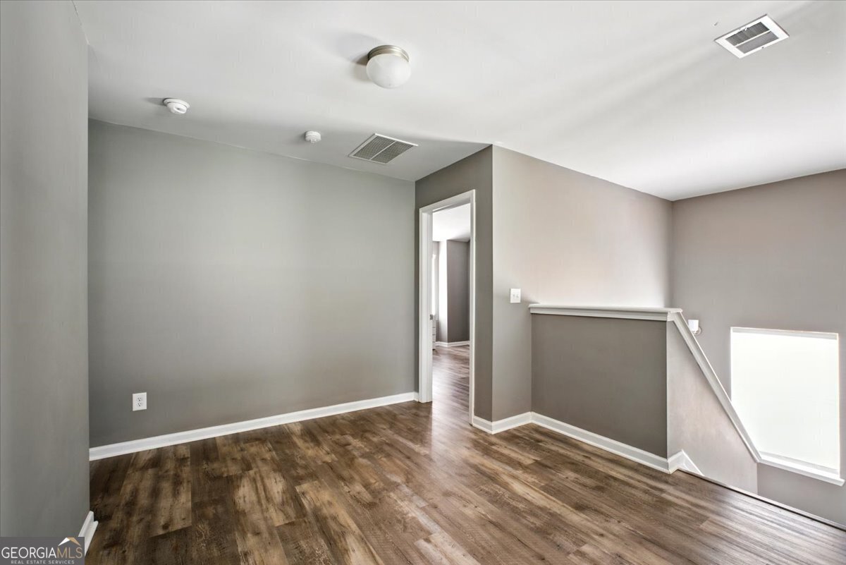 7698 HANSEL Lane Lithonia - 14