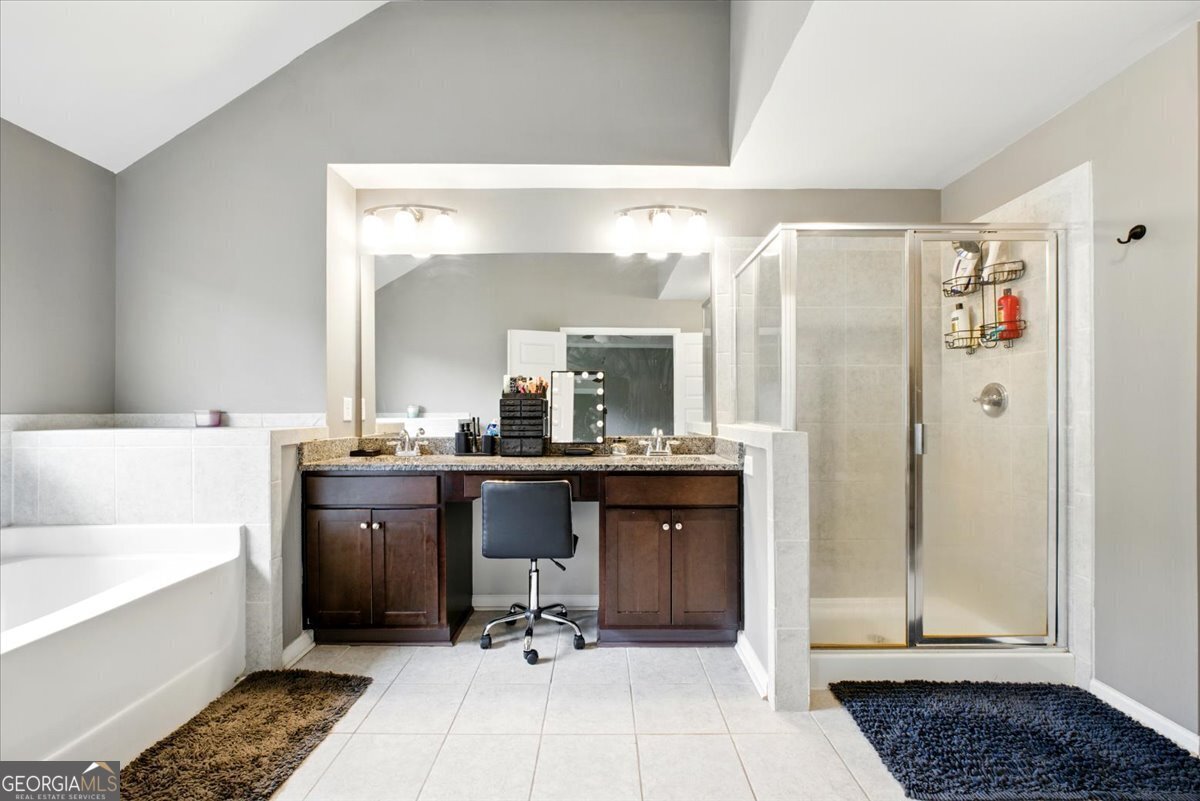 7698 HANSEL Lane Lithonia - 20