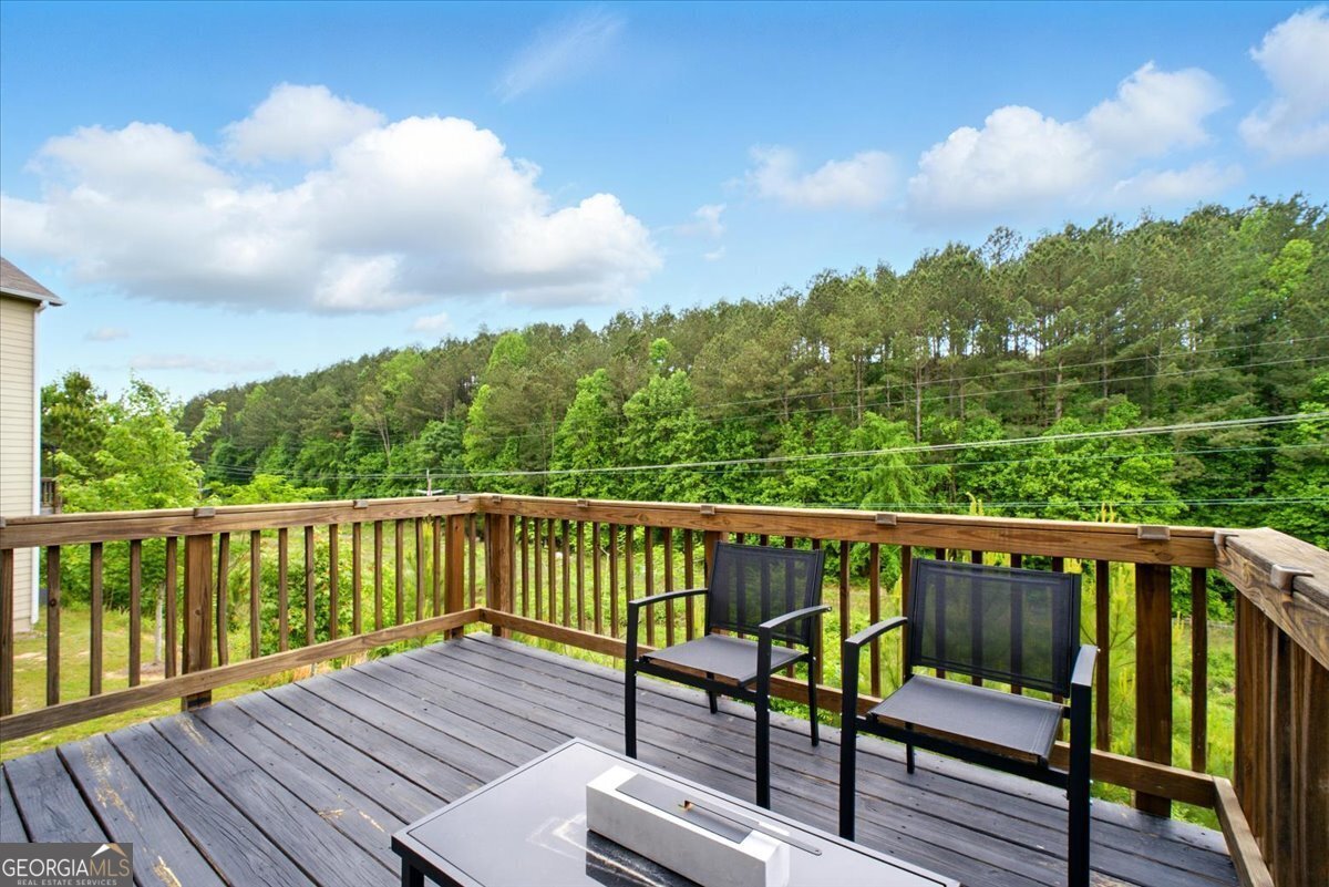 7698 HANSEL Lane Lithonia - 24