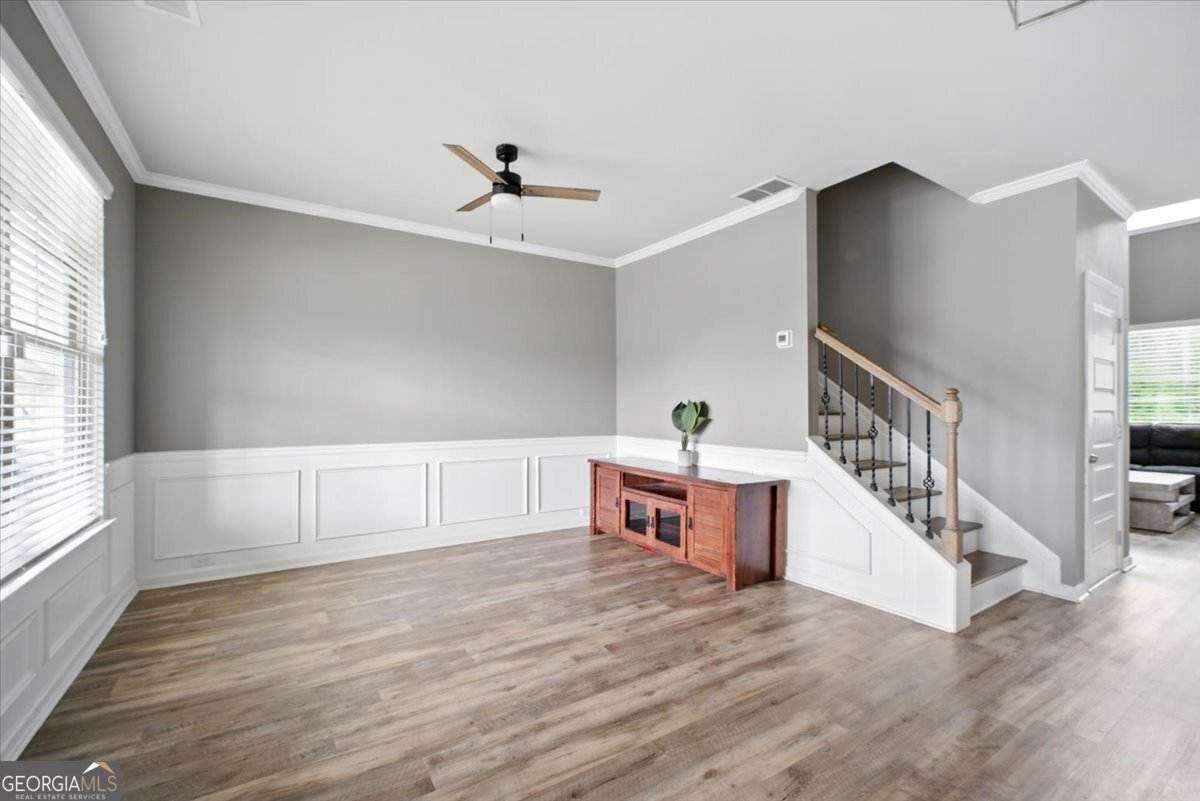 7698 HANSEL Lane Lithonia - 6