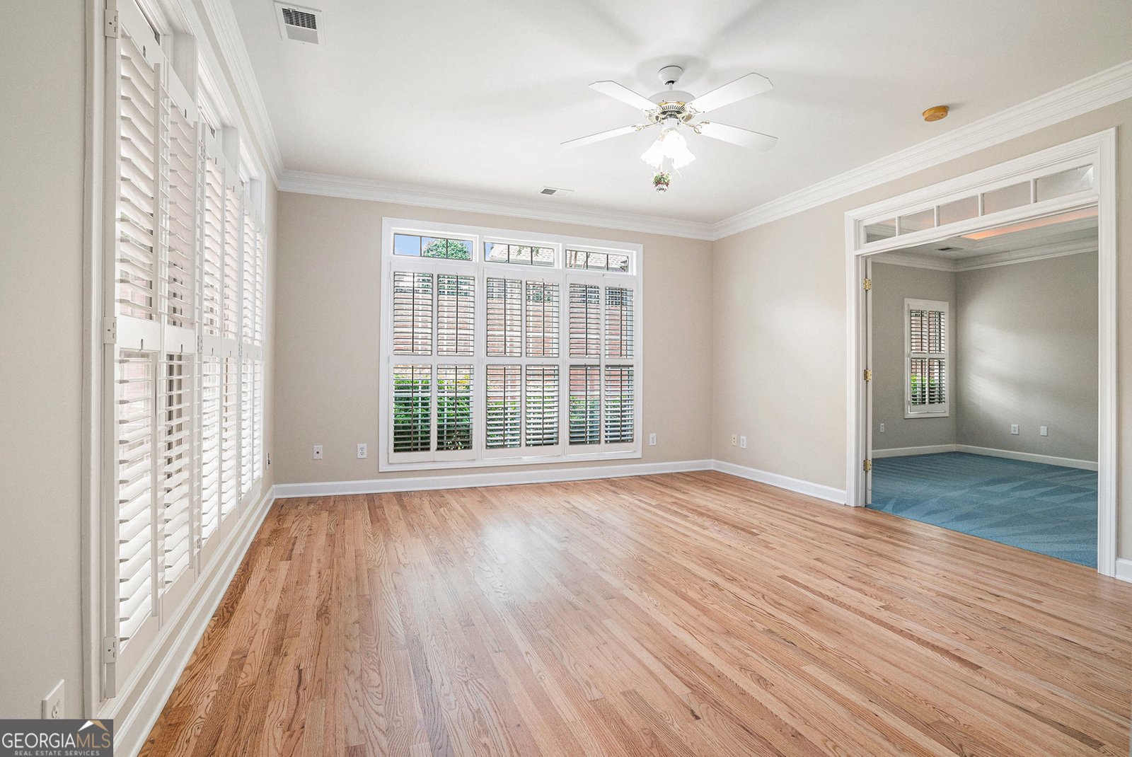 2050 Woodberry Run Drive Snellville - 14
