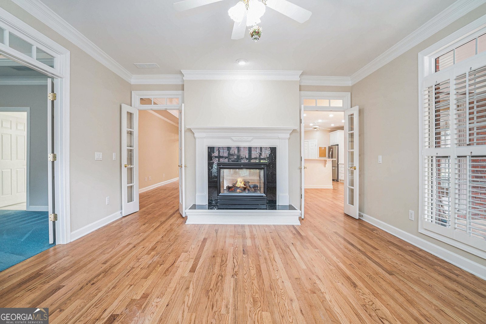 2050 Woodberry Run Drive Snellville - 15