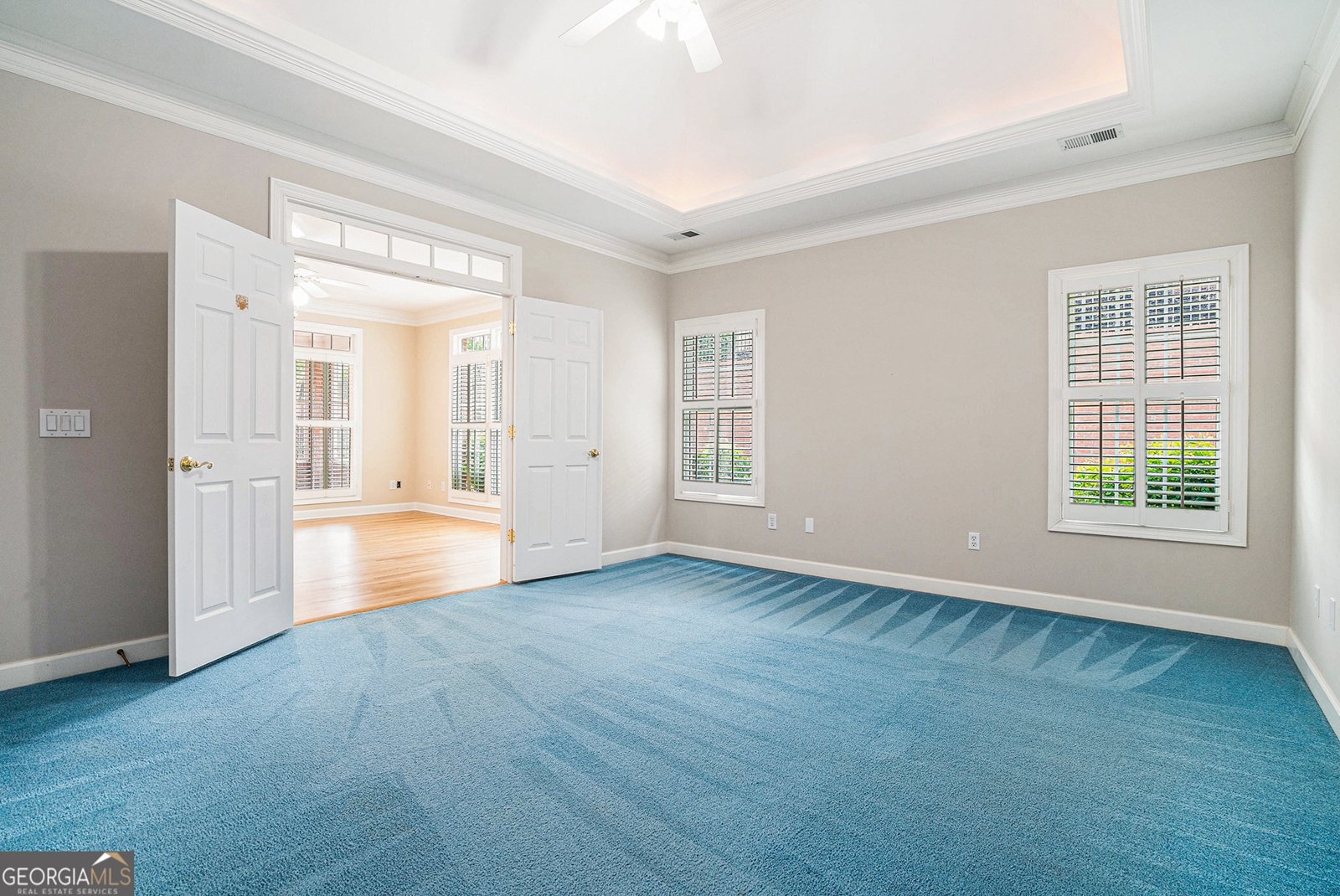 2050 Woodberry Run Drive Snellville - 16
