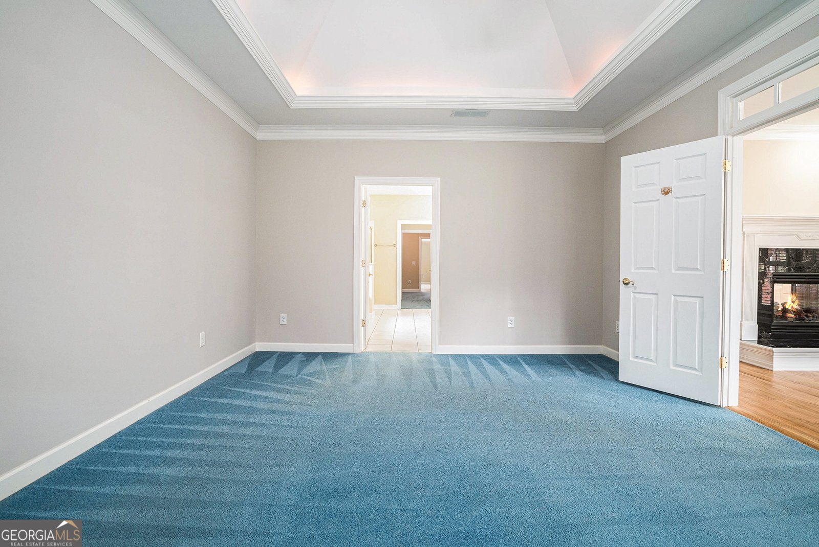 2050 Woodberry Run Drive Snellville - 17