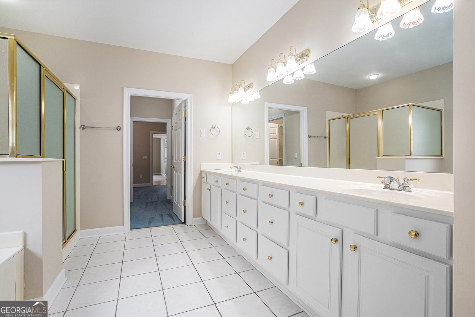 2050 Woodberry Run Drive Snellville - 18