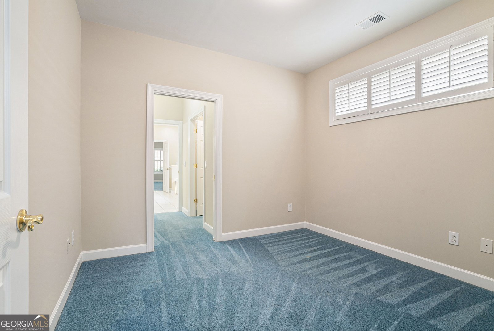 2050 Woodberry Run Drive Snellville - 20