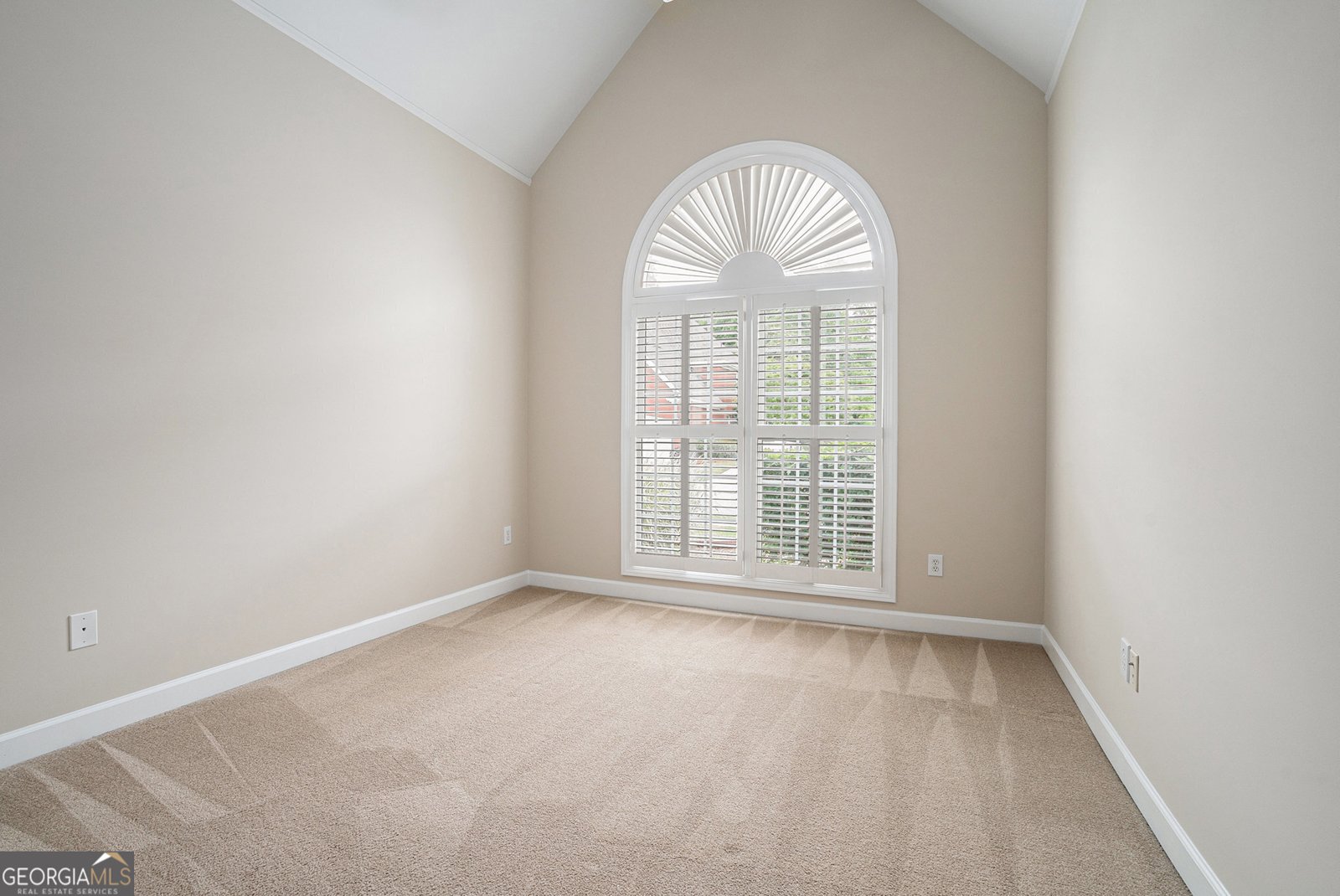2050 Woodberry Run Drive Snellville - 22