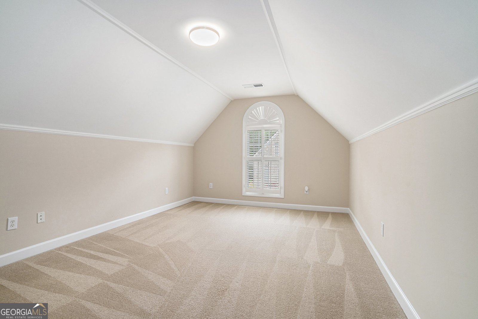 2050 Woodberry Run Drive Snellville - 23