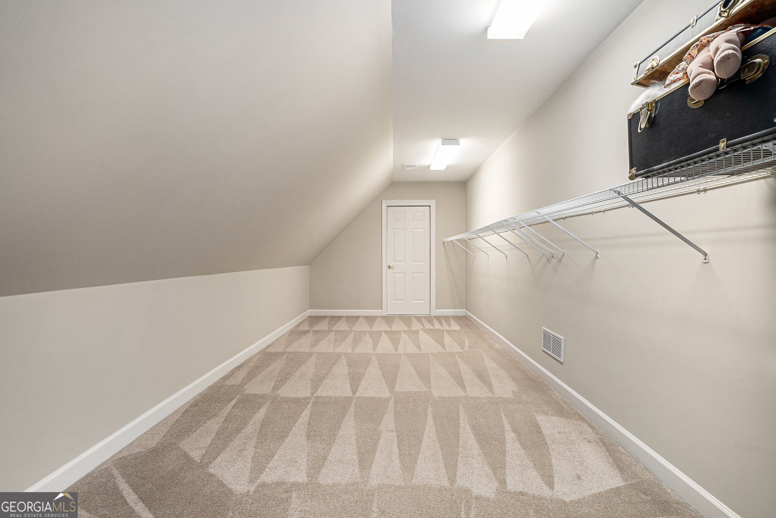 2050 Woodberry Run Drive Snellville - 24