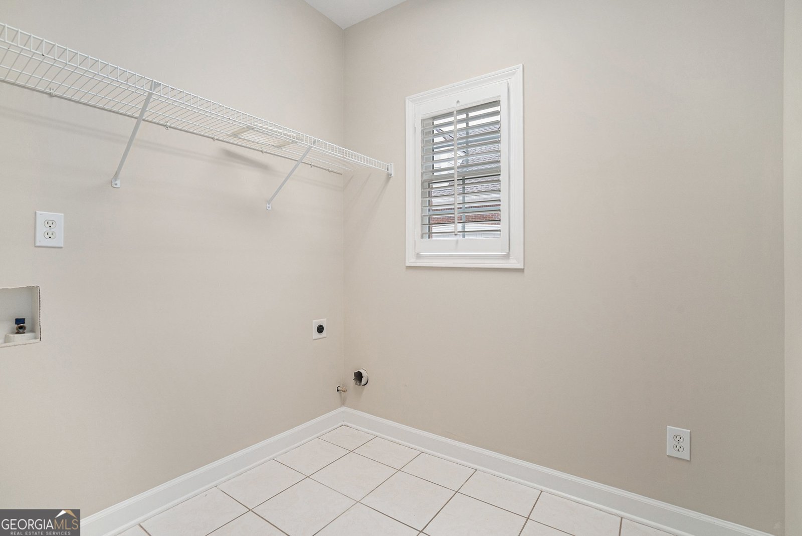 2050 Woodberry Run Drive Snellville - 25