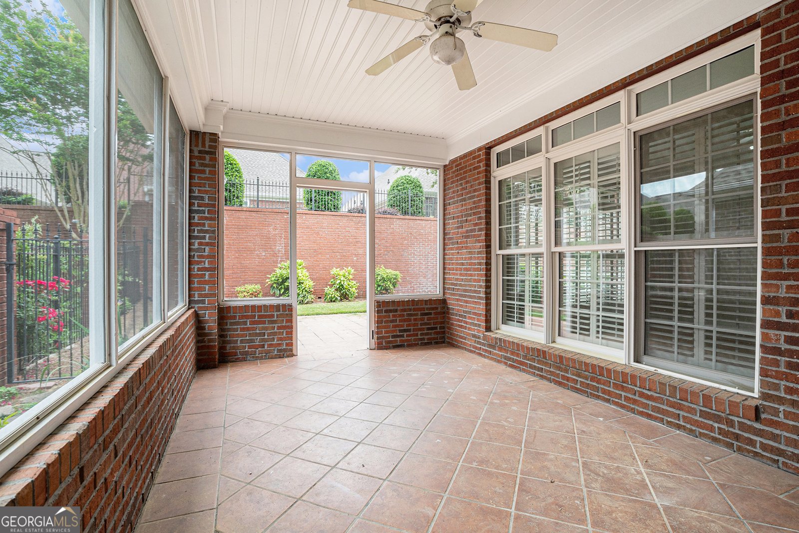 2050 Woodberry Run Drive Snellville - 26