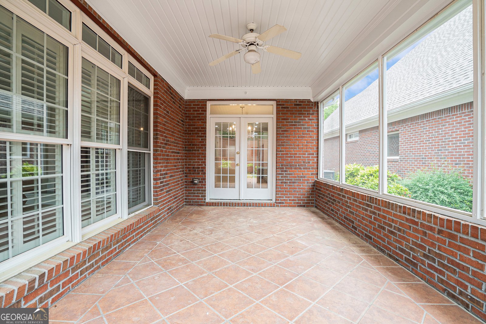 2050 Woodberry Run Drive Snellville - 27
