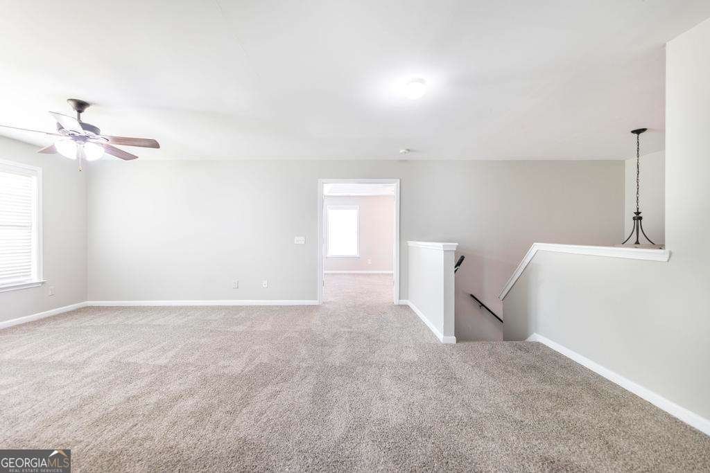 209 Mcewen Court Perry - 16