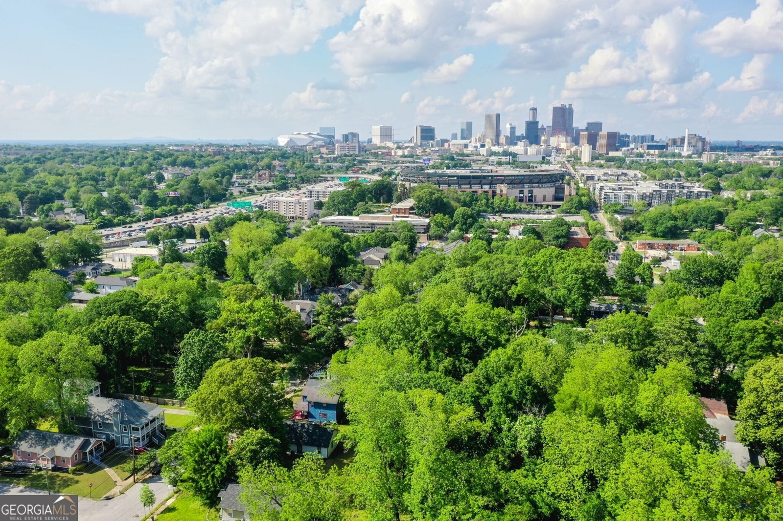 958 Crew Street Atlanta - 39