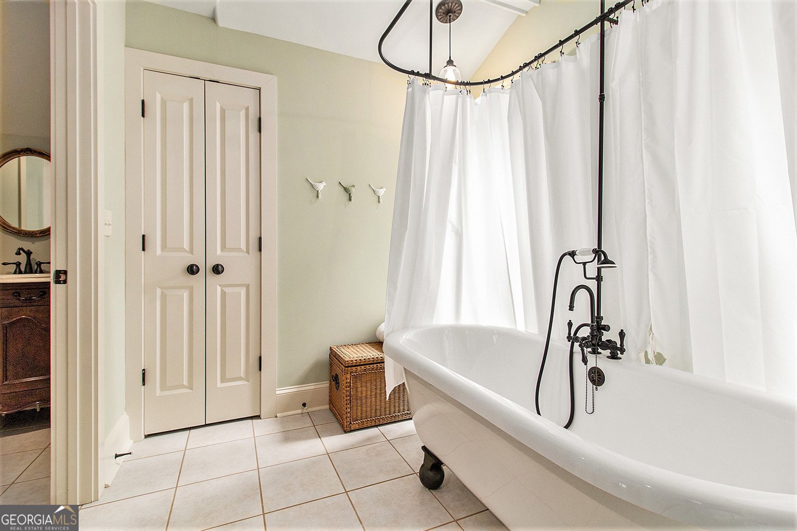 8901 Watkins Mill Road Winston - 27