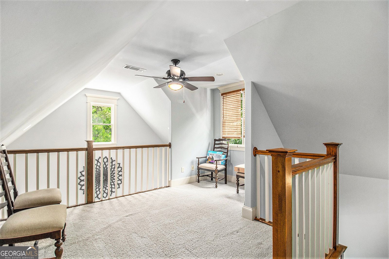 8901 Watkins Mill Road Winston - 29