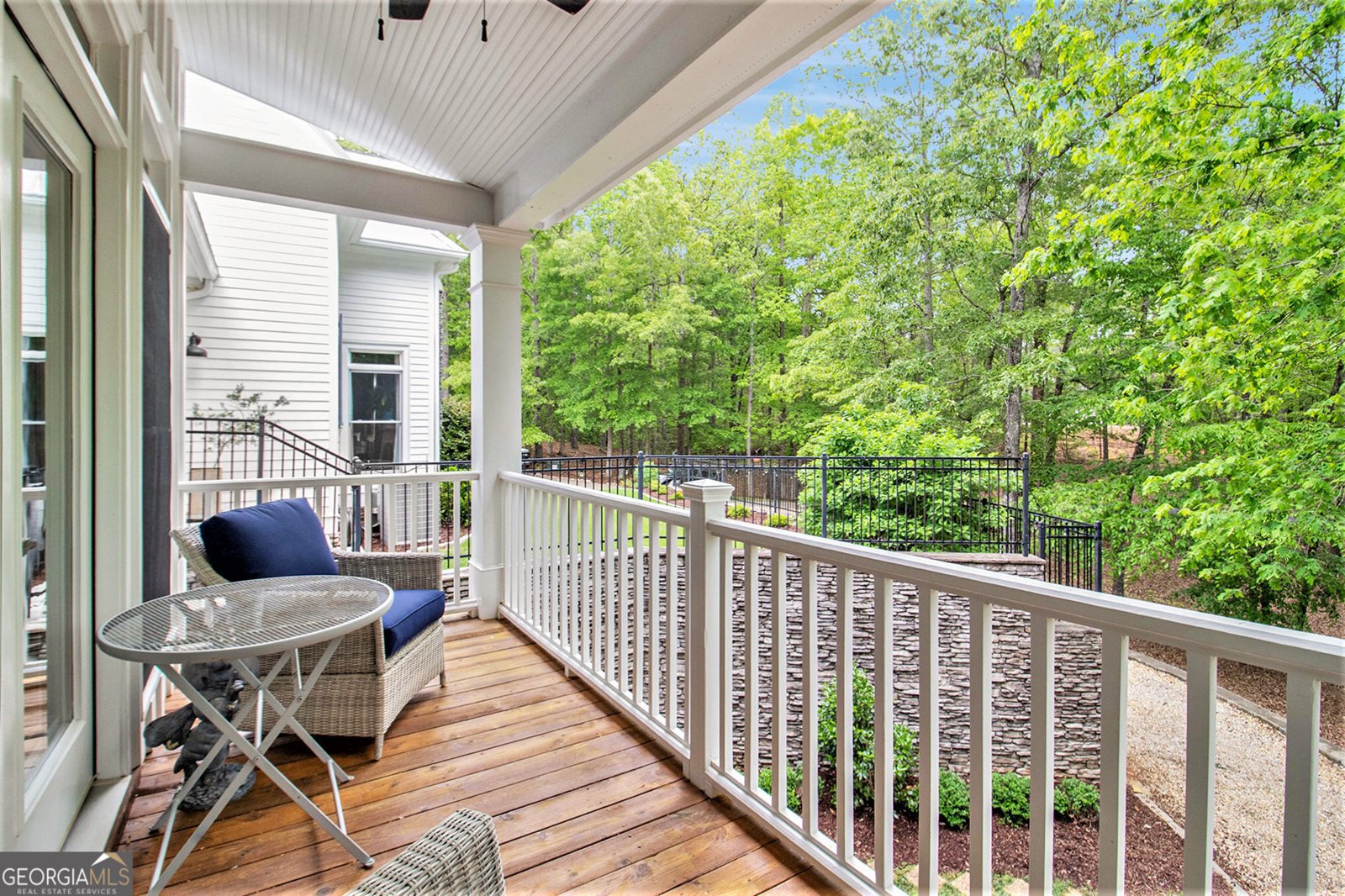 8901 Watkins Mill Road Winston - 30