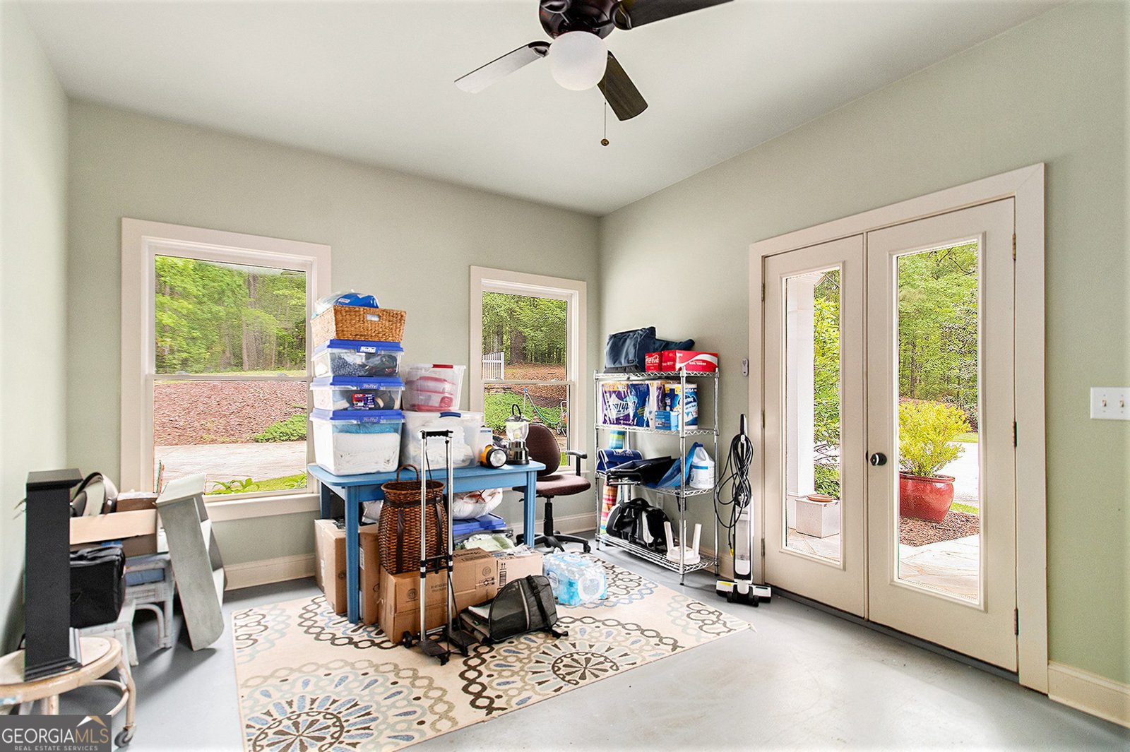 8901 Watkins Mill Road Winston - 31