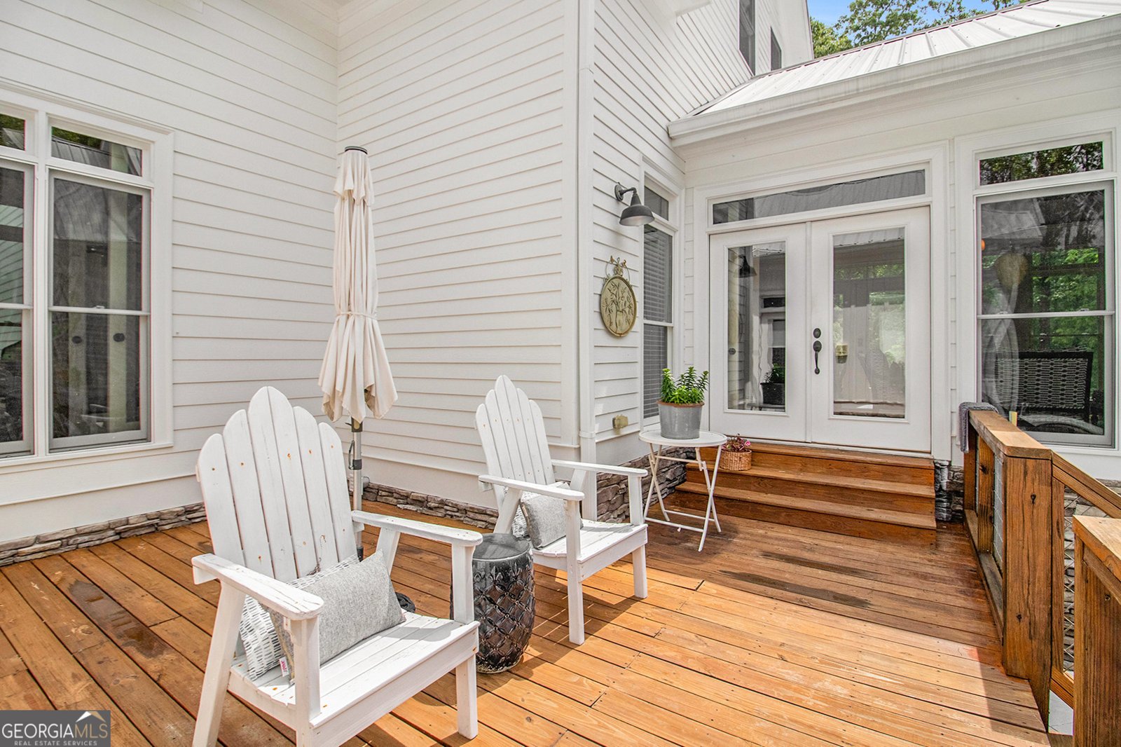 8901 Watkins Mill Road Winston - 38