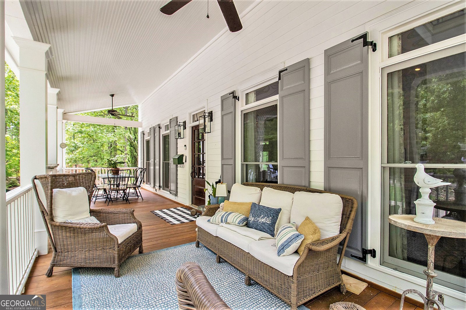 8901 Watkins Mill Road Winston - 4