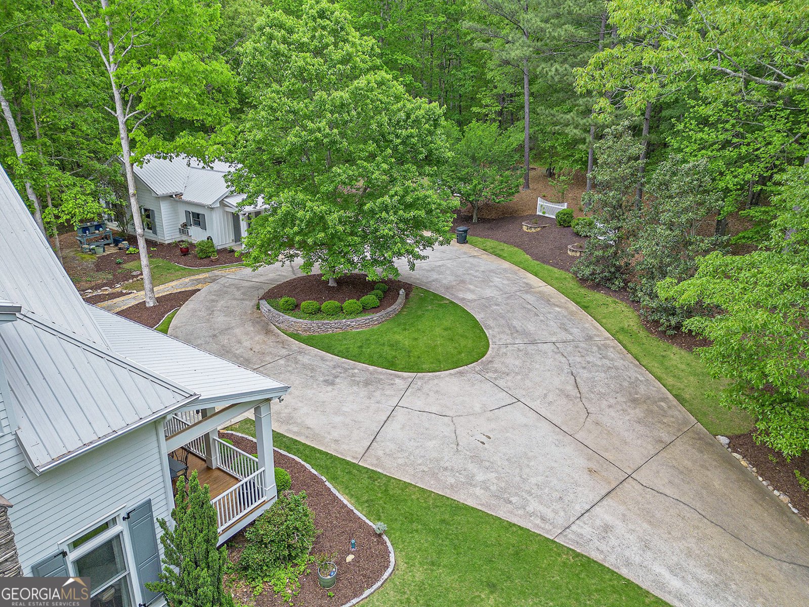 8901 Watkins Mill Road Winston - 49
