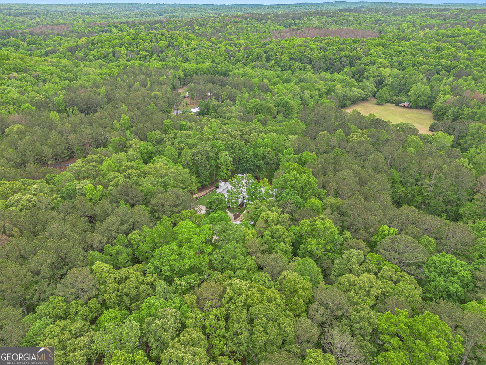 8901 Watkins Mill Road Winston - 53