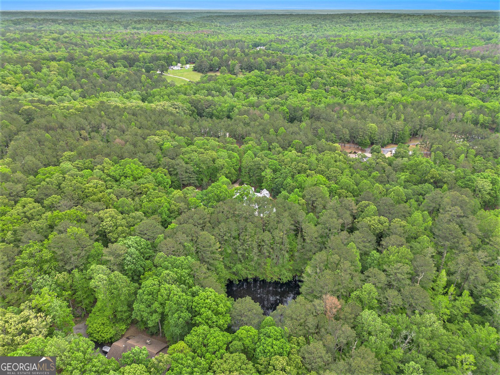 8901 Watkins Mill Road Winston - 55