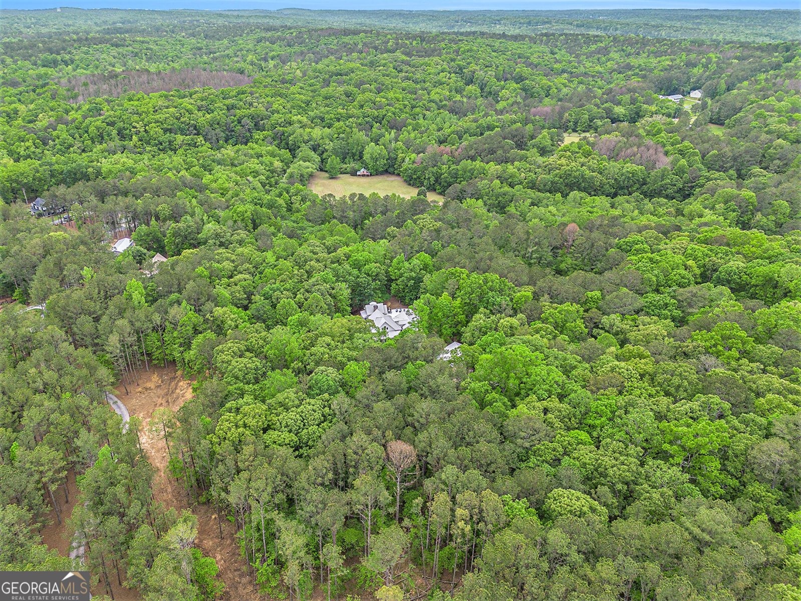 8901 Watkins Mill Road Winston - 56