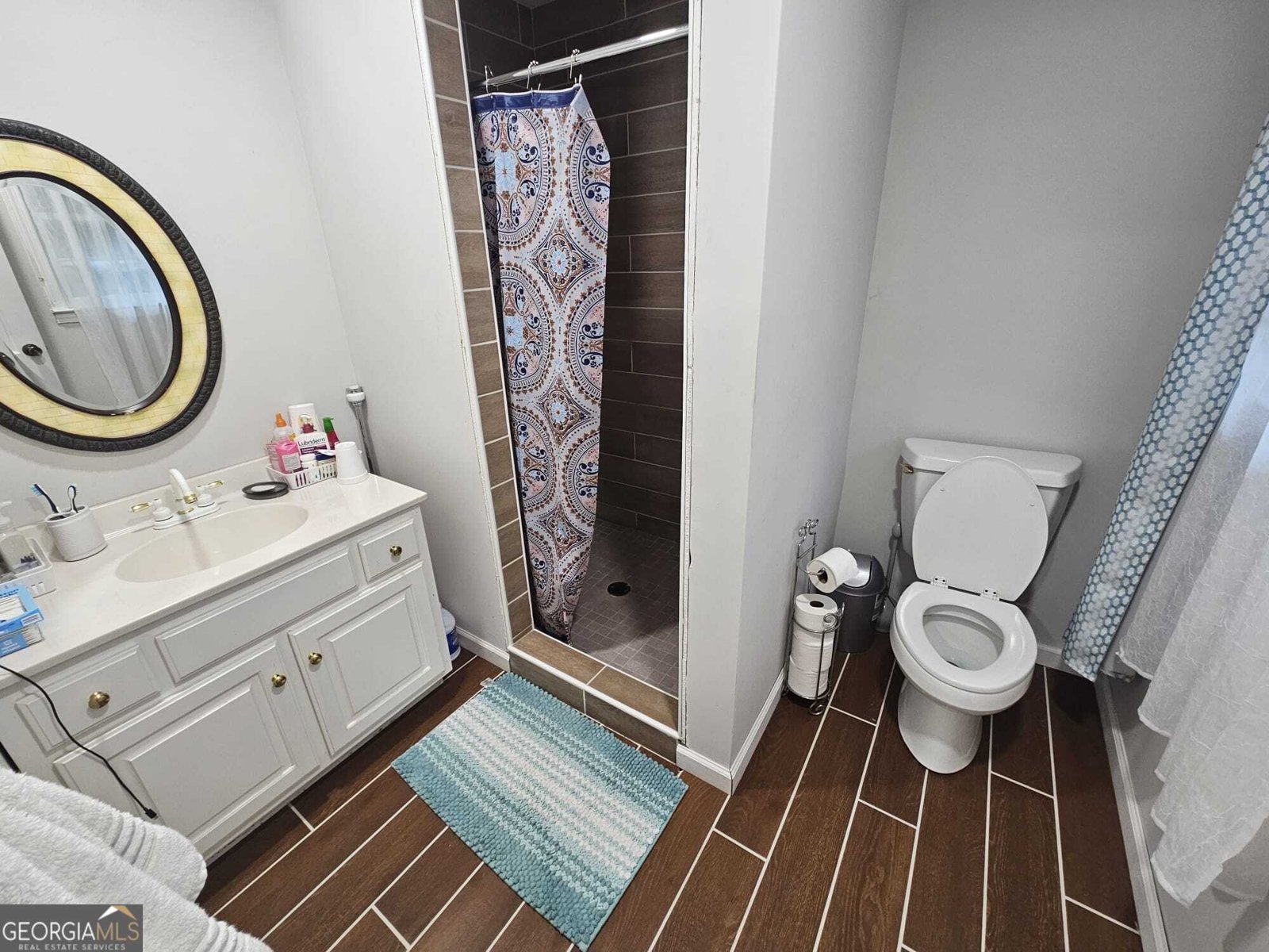 5655 Lake Forrest Drive Atlanta - 12