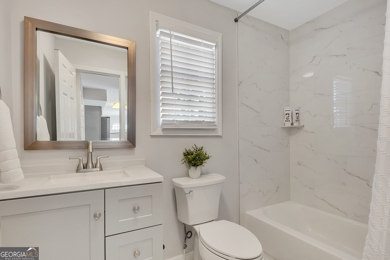 874 Welch Street Atlanta - 10