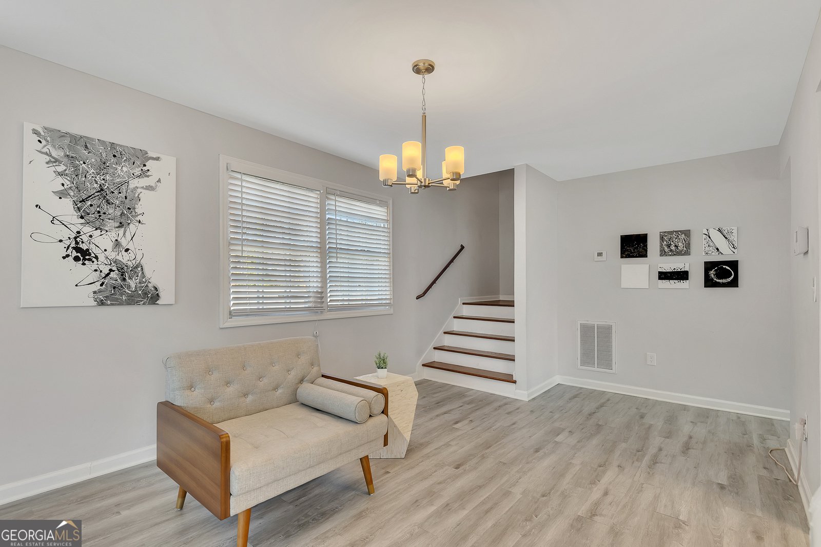 874 Welch Street Atlanta - 11
