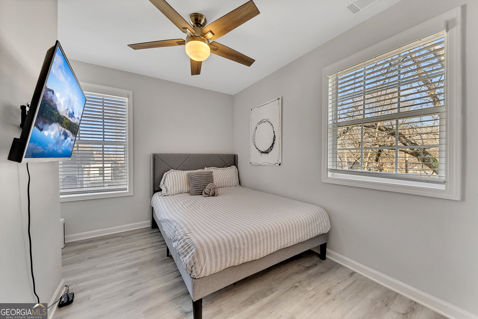 874 Welch Street Atlanta - 12