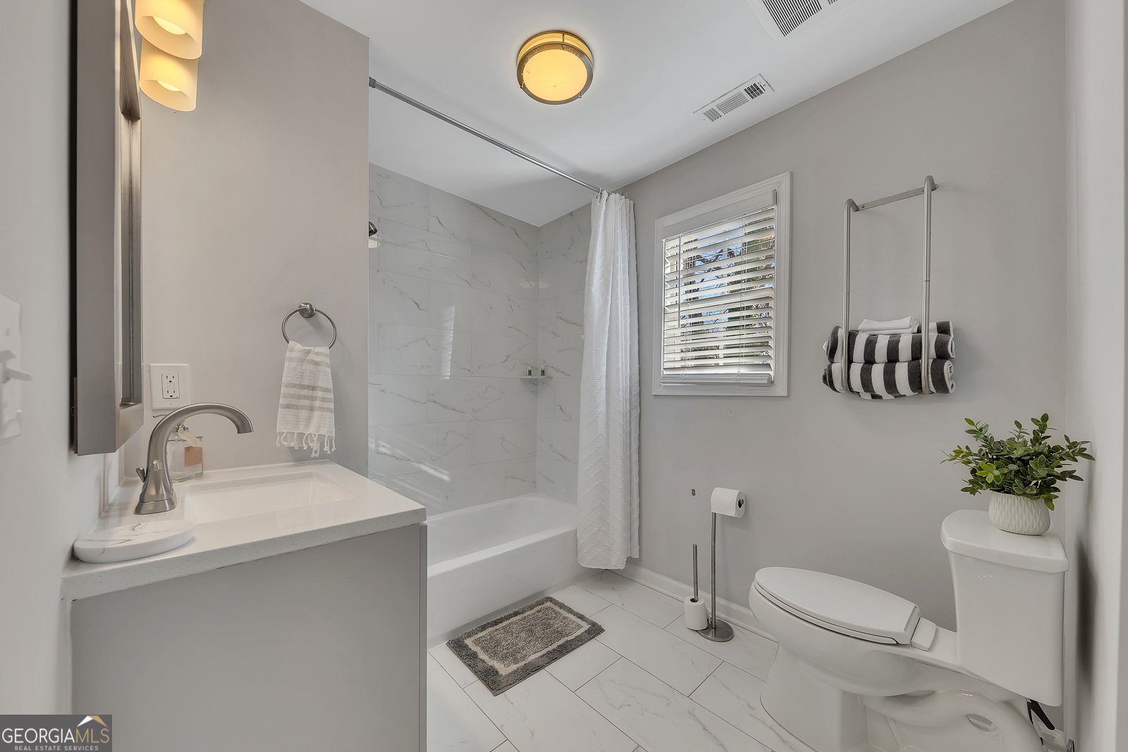 874 Welch Street Atlanta - 13