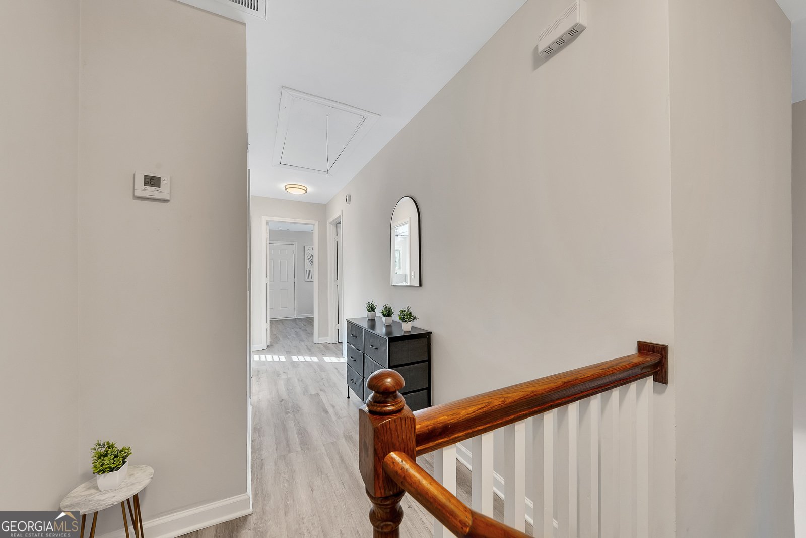 874 Welch Street Atlanta - 14