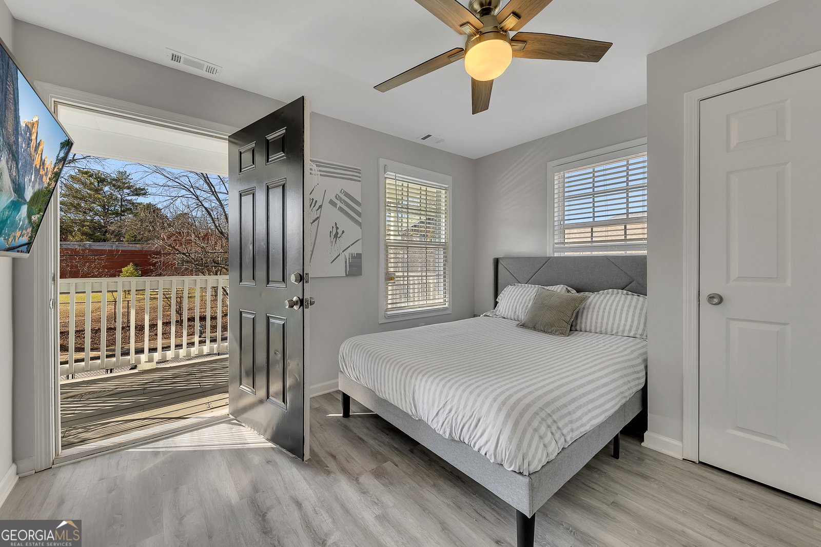 874 Welch Street Atlanta - 15