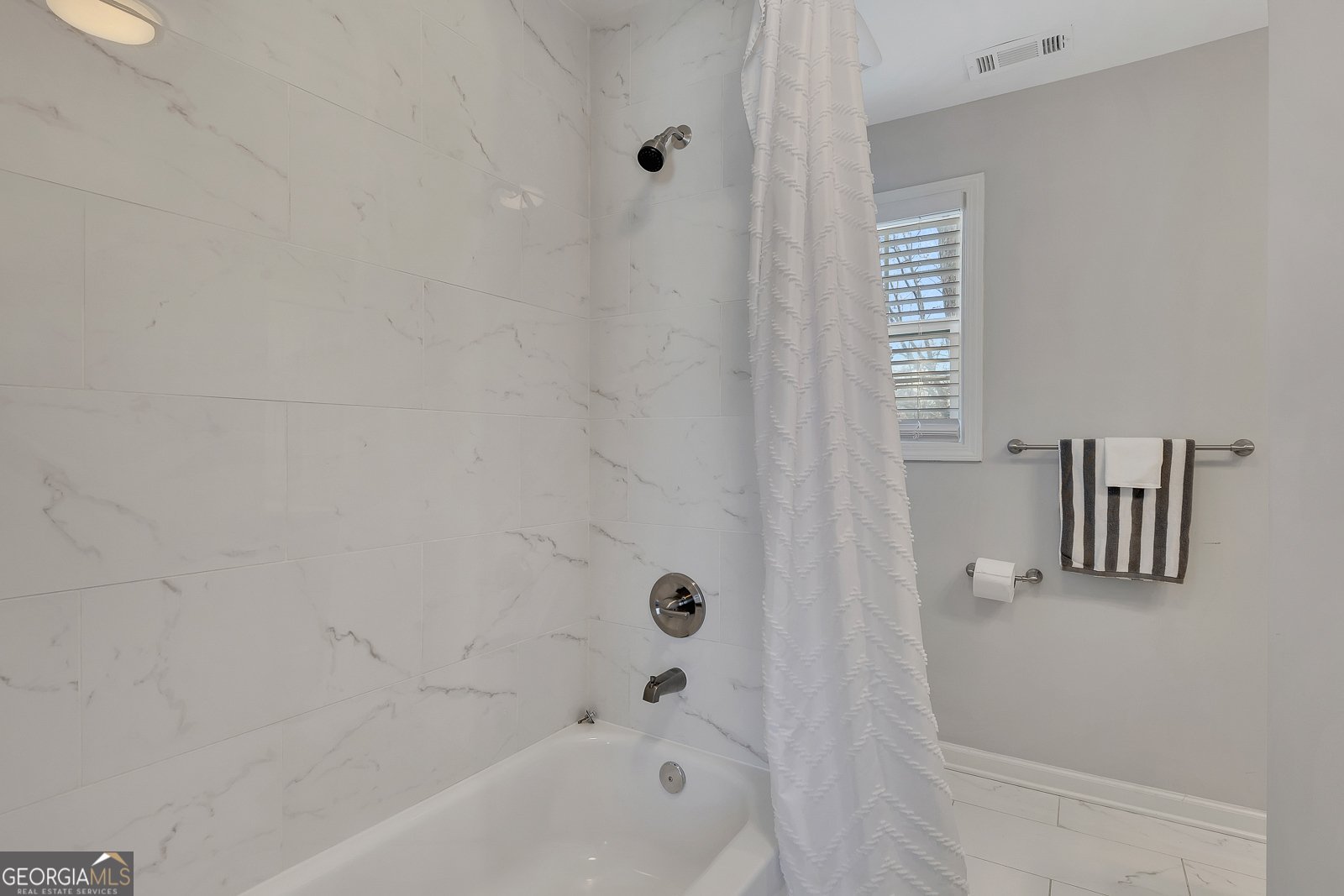 874 Welch Street Atlanta - 16