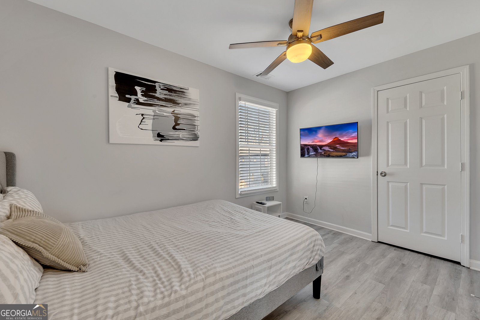874 Welch Street Atlanta - 17