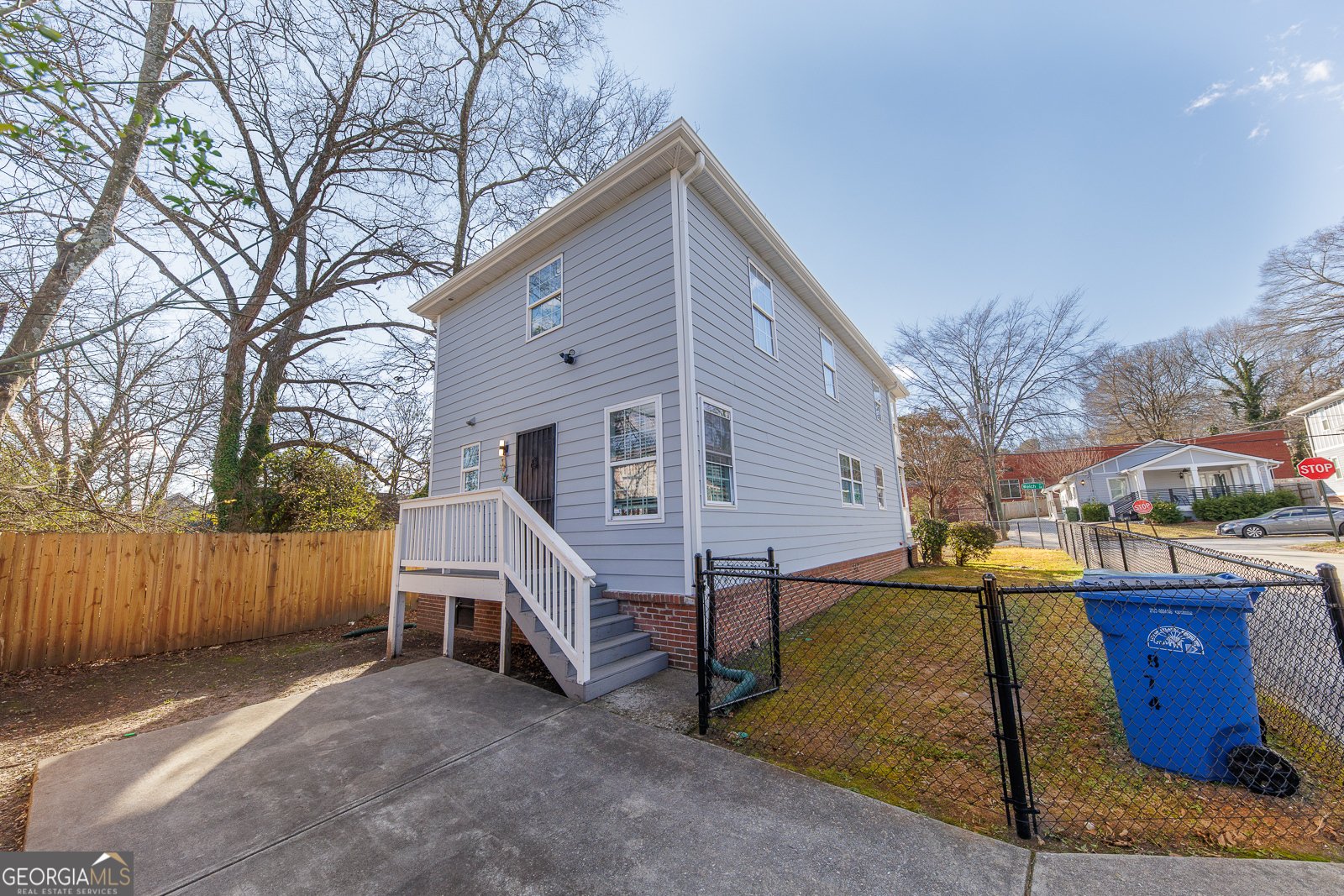 874 Welch Street Atlanta - 18