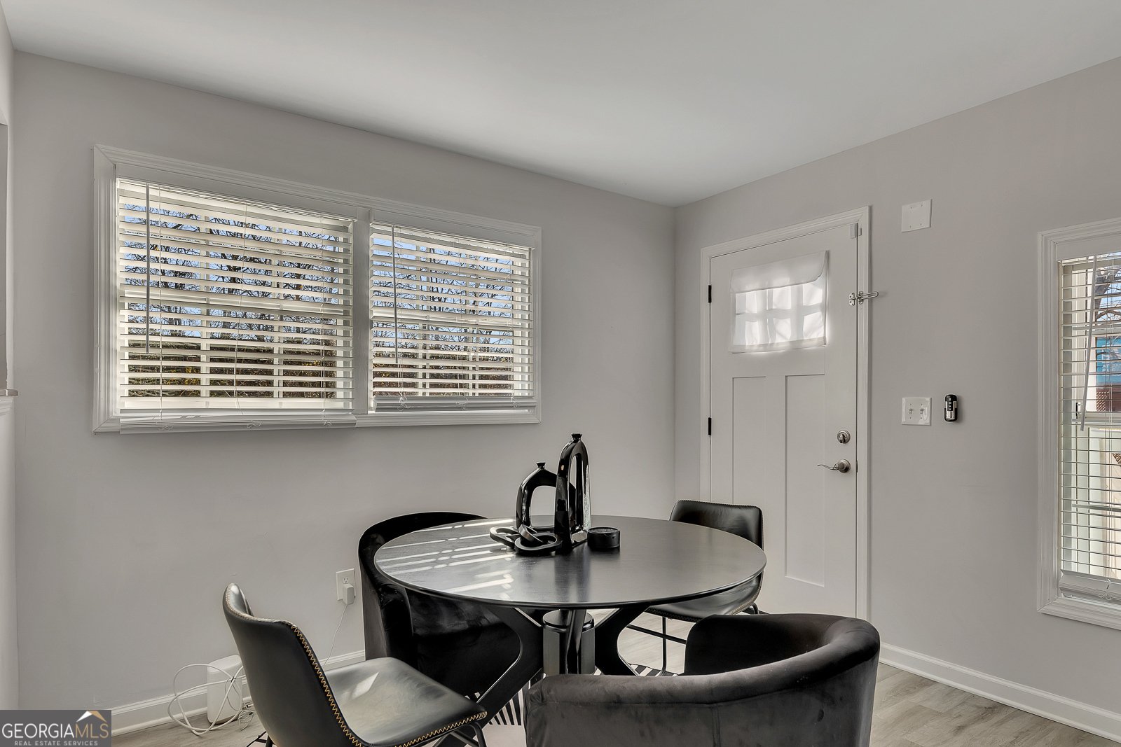 874 Welch Street Atlanta - 4