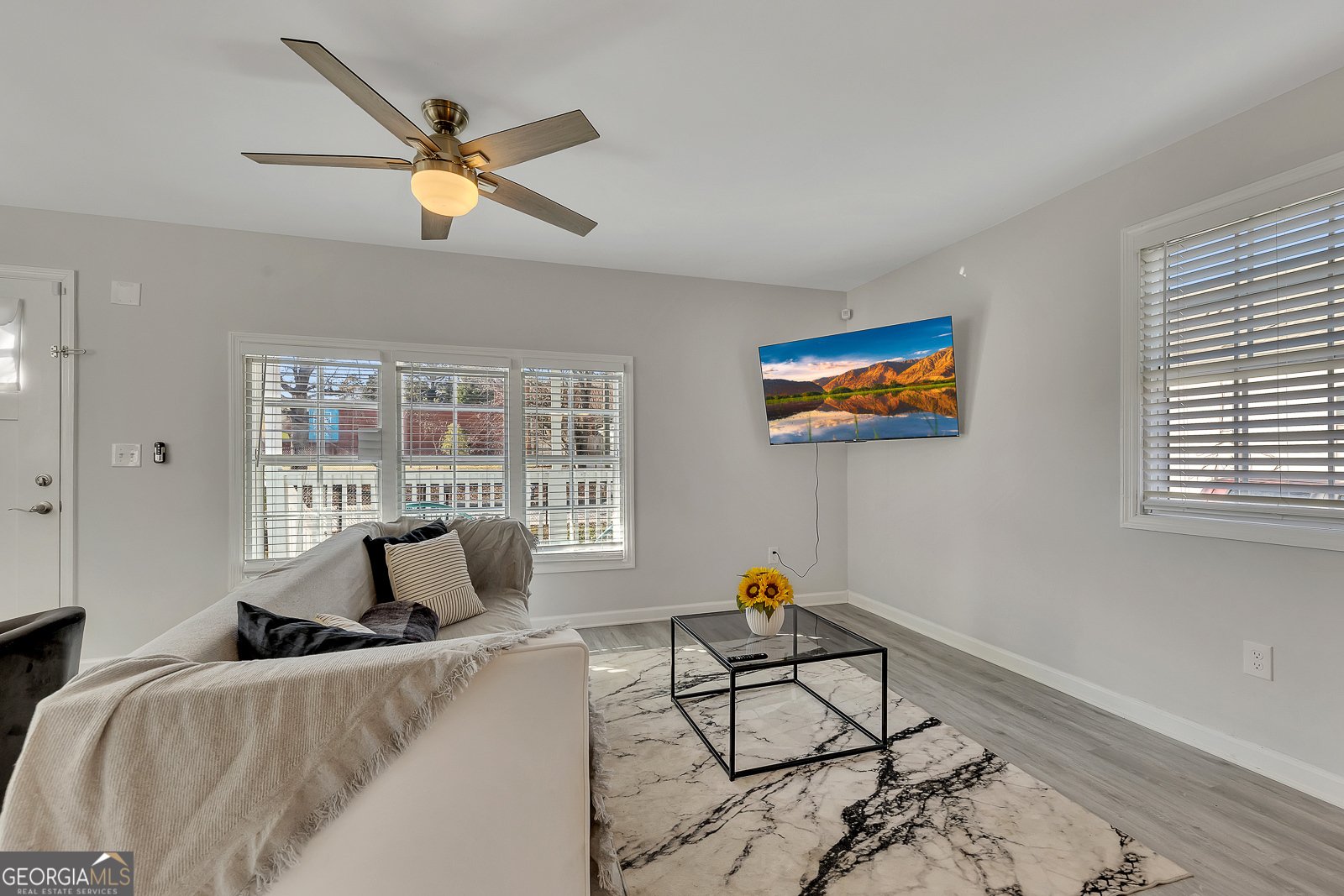 874 Welch Street Atlanta - 5