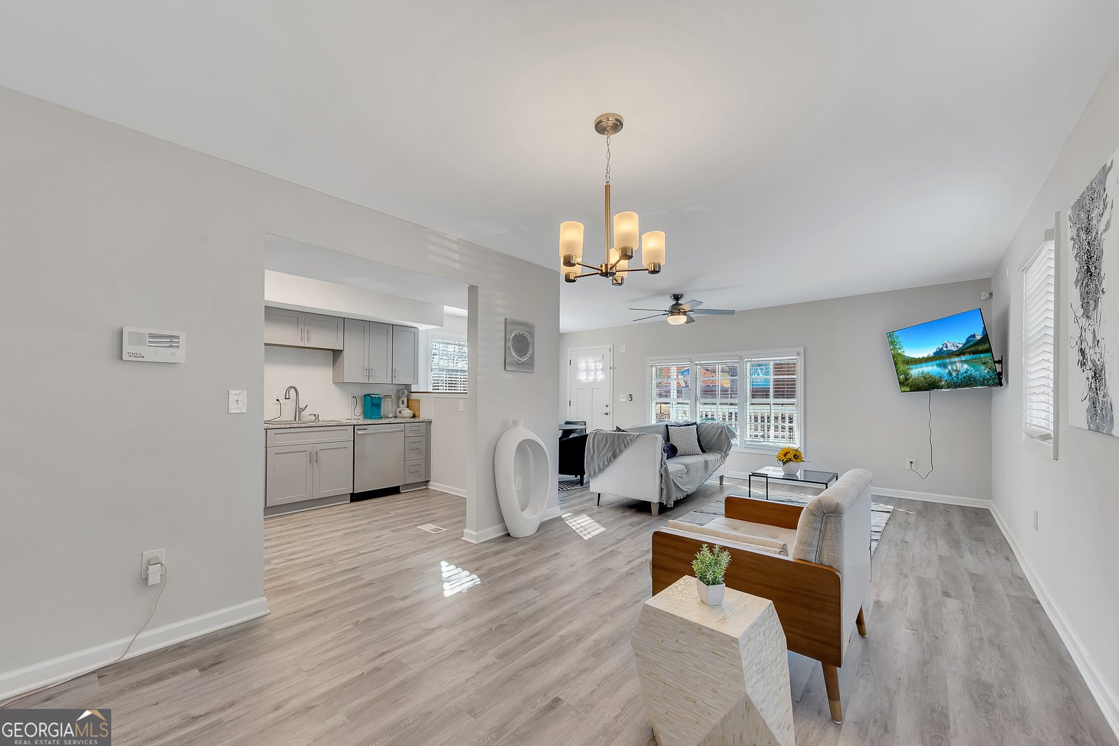 874 Welch Street Atlanta - 6
