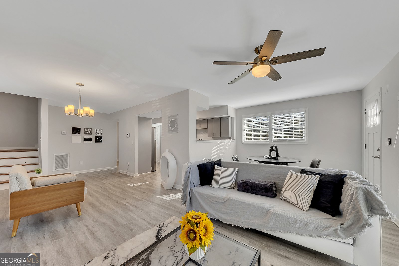 874 Welch Street Atlanta - 7