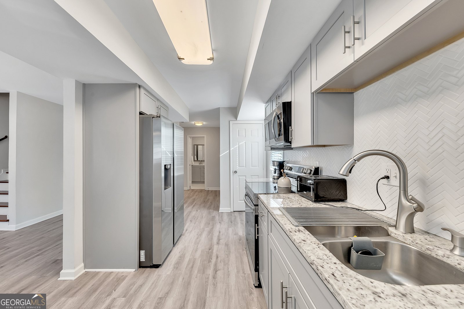 874 Welch Street Atlanta - 9