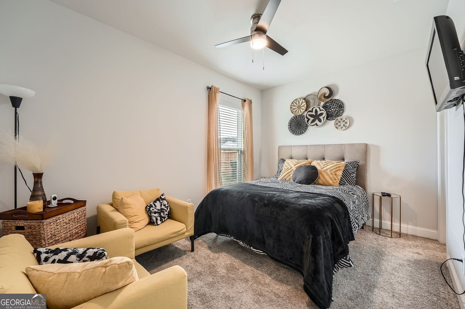 265 Riverclub Road Acworth - 15