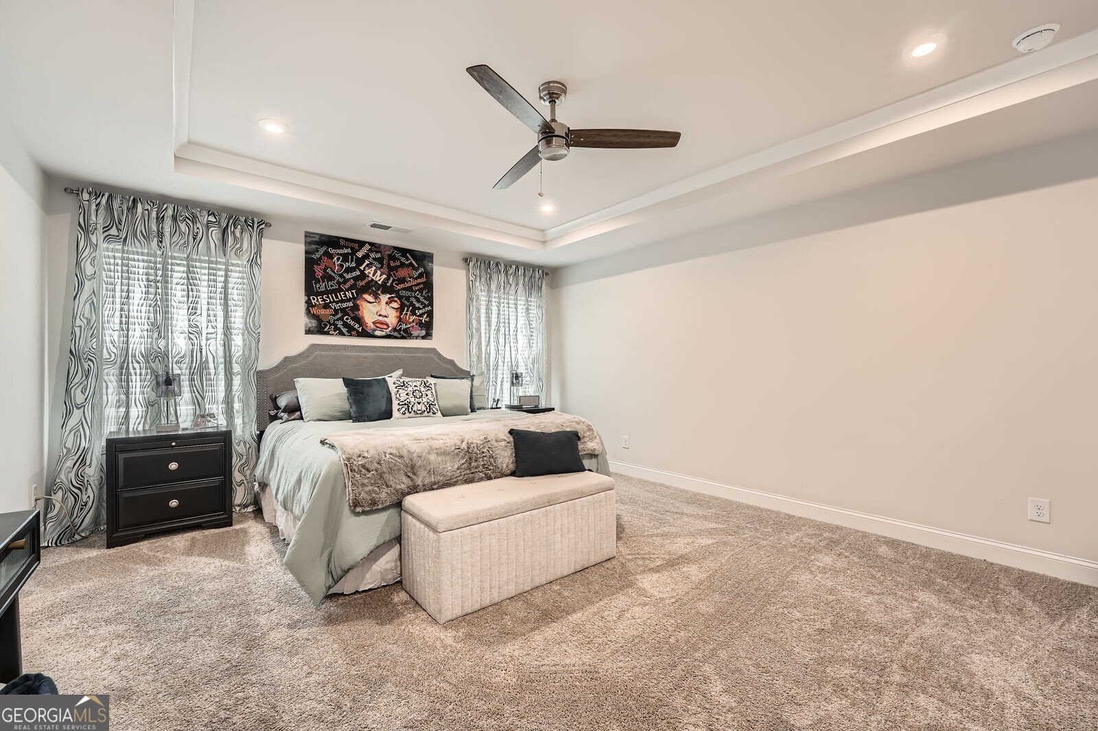 265 Riverclub Road Acworth - 17