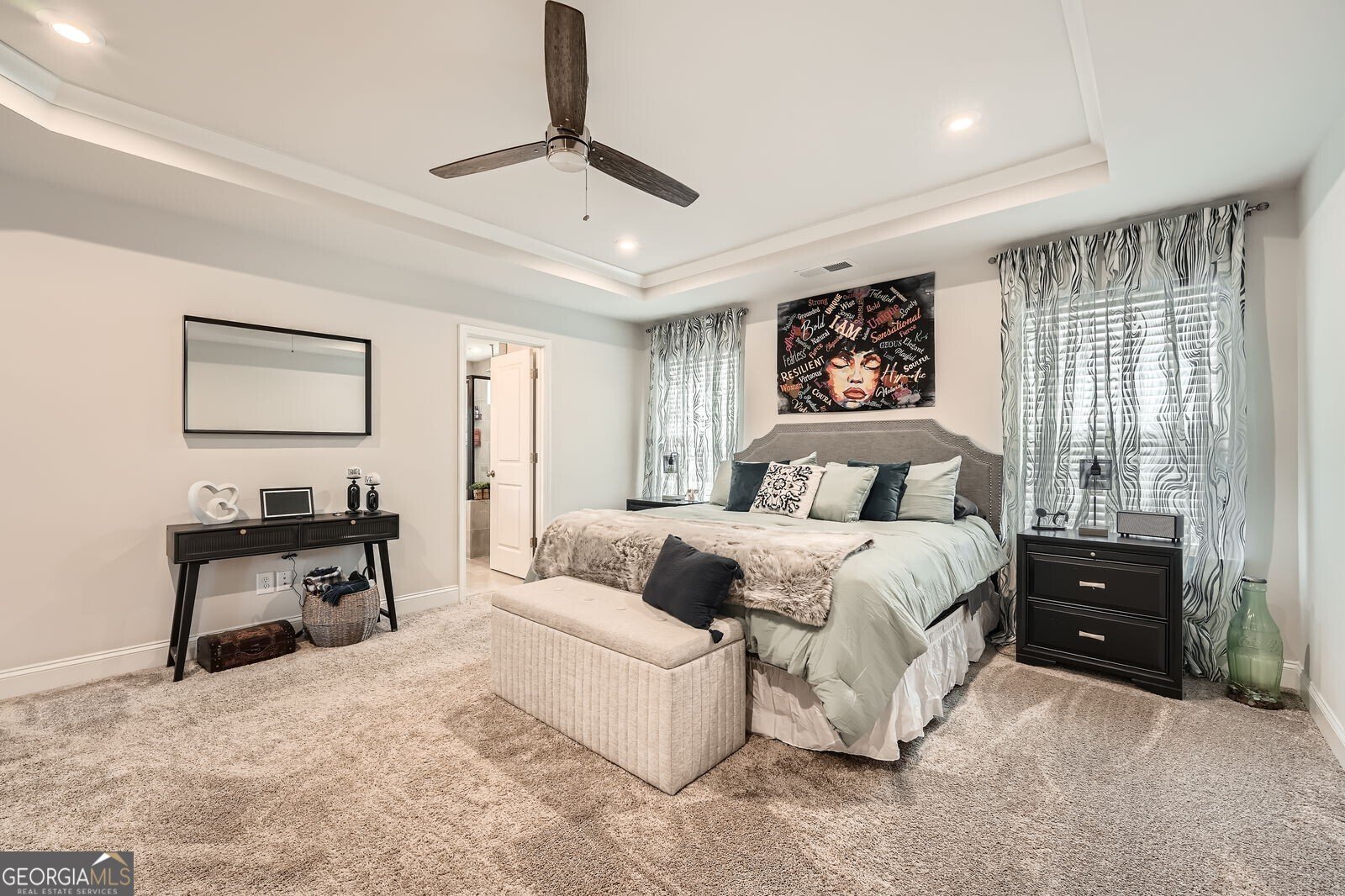265 Riverclub Road Acworth - 18