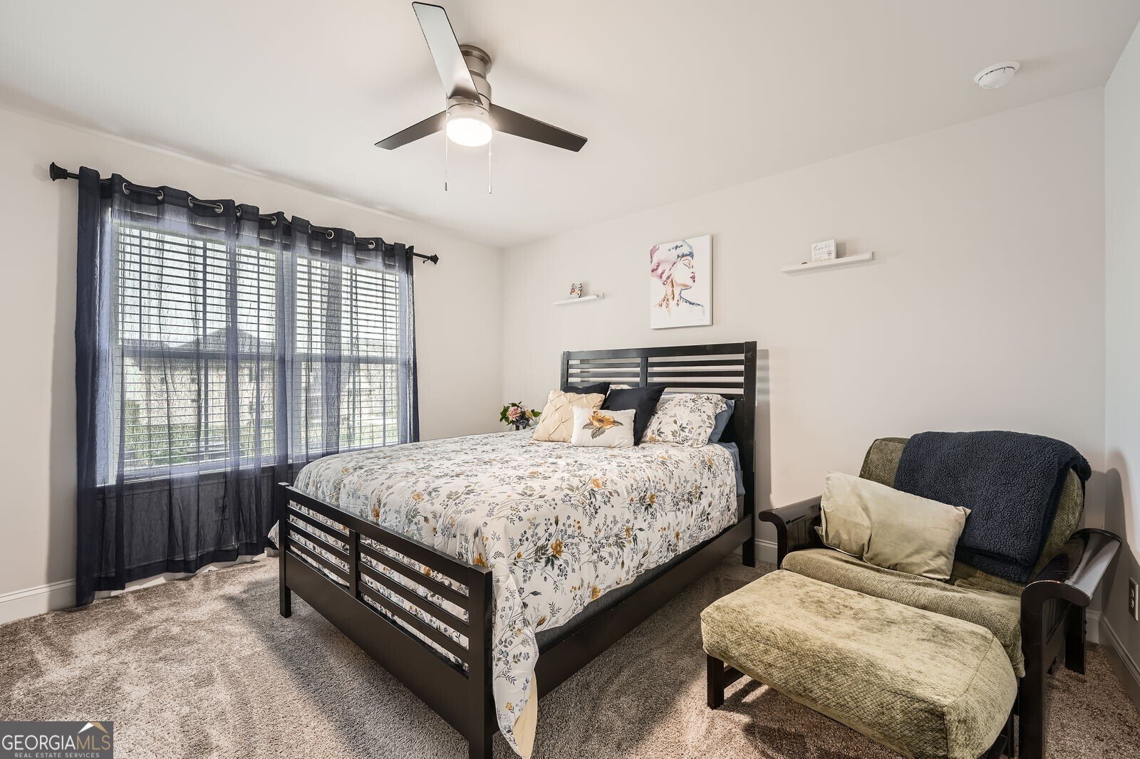 265 Riverclub Road Acworth - 21