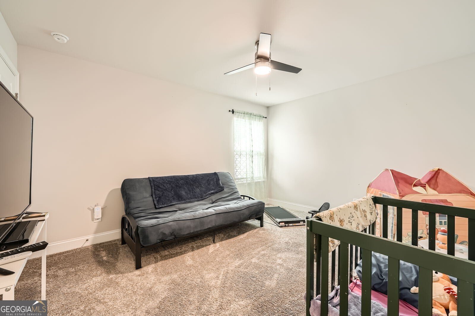265 Riverclub Road Acworth - 23
